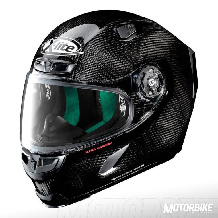 X-803-Ultra-Carbon-7