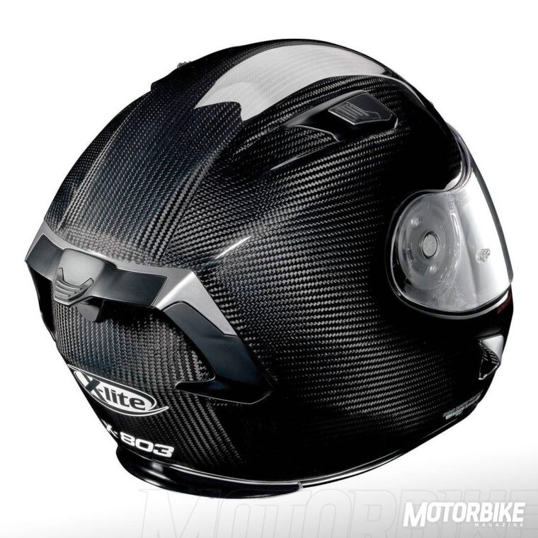 X-803-Ultra-Carbon-8