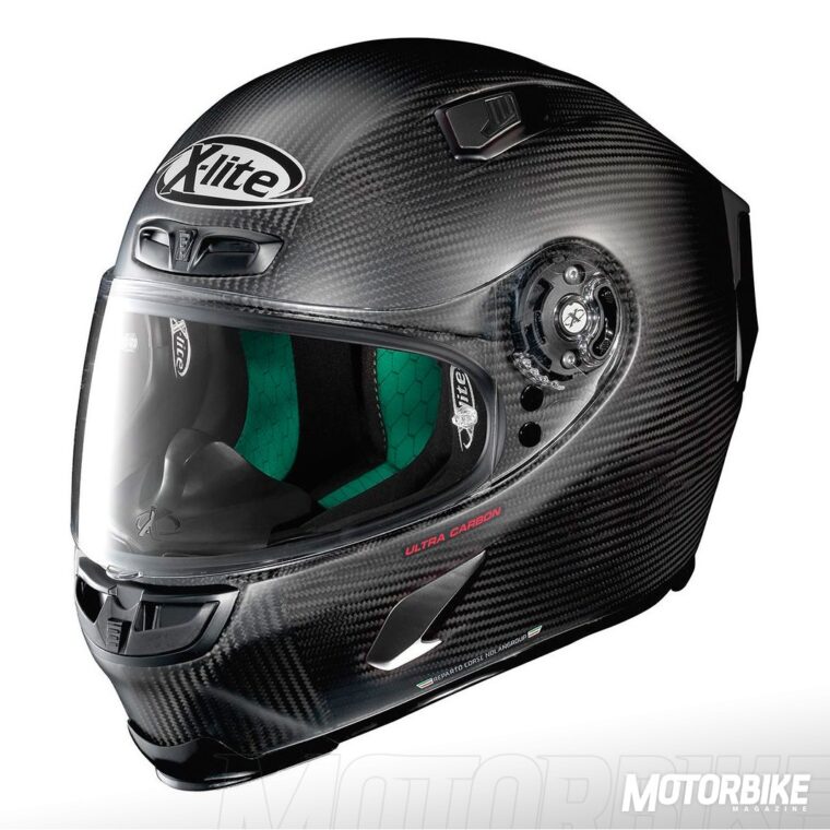 X-803-Ultra-Carbon-9