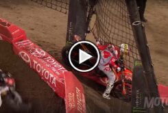 baggett caida motorbike magazine