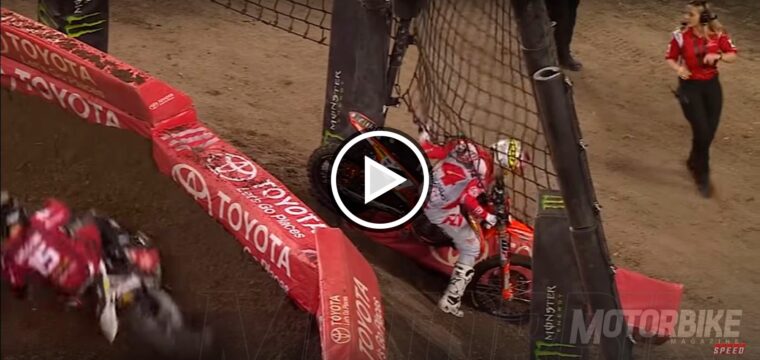 baggett-caida-motorbike-magazine