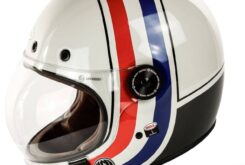 bell bullitt rsd viva side 1