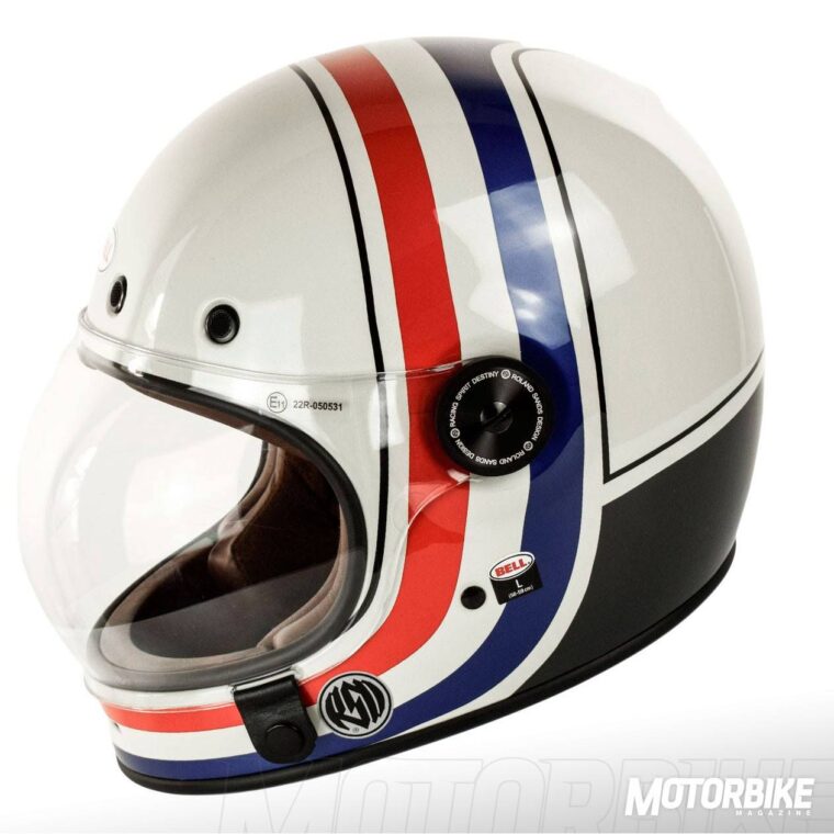 bell-bullitt-rsd-viva-side_1