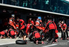 box sbk motorbike magazine