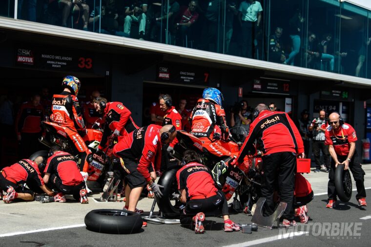 box-sbk-motorbike-magazine