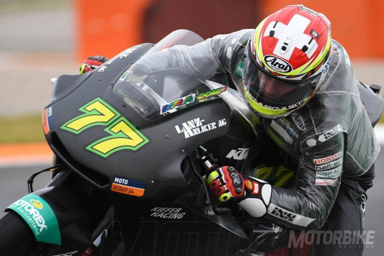 domi-aegerter-motorbike-magazine