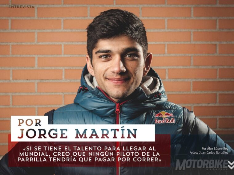 entrevista-jorge-martin-mbk38