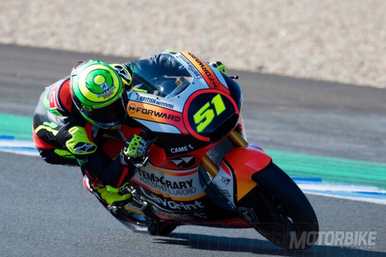 eric-granado-motorbike-magazine-1