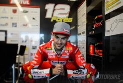 fores australia motorbike magazine