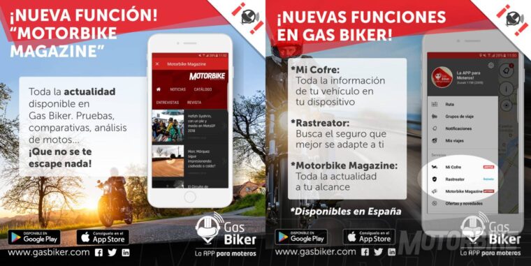 gas-biker-motorbike-magazine