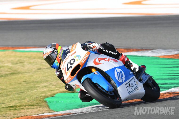 hector-barbera-motorbike-magazine