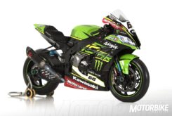 hi 2018 KRT Ninja ZX 10RRTom Sykes DSC5624