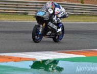 jorge martin motorbike magazine