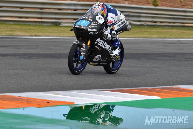 jorge-martin-motorbike-magazine