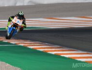 lorenzo baldassarri motorbike magazine