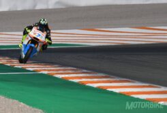 lorenzo baldassarri motorbike magazine