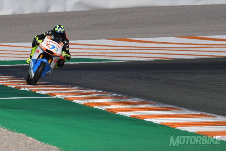 lorenzo-baldassarri-motorbike-magazine