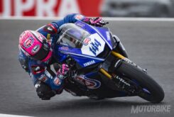 mahias australia motorbike magazine