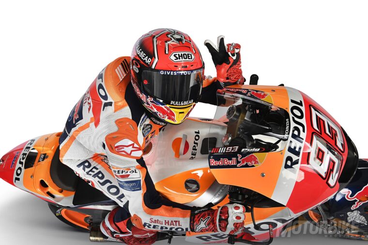 marc-marquez-hrc