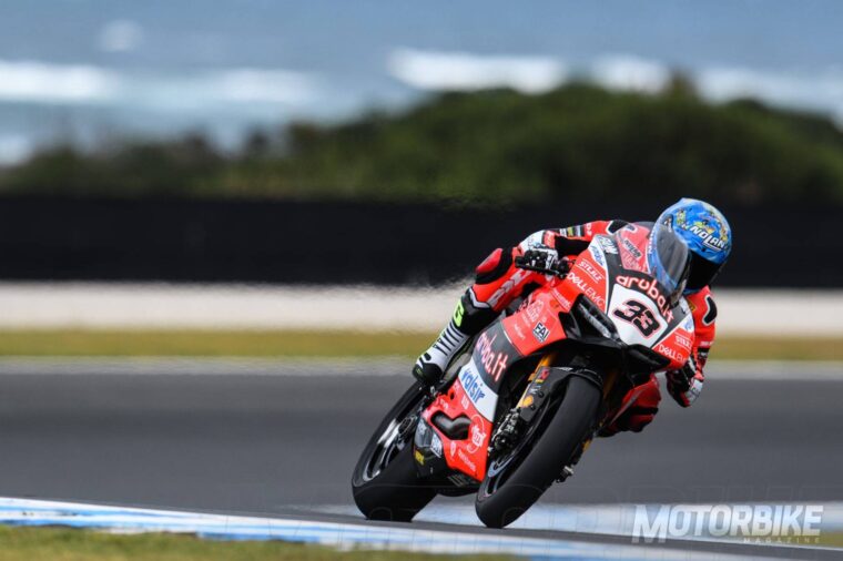 melandri-australia-motorbike-magazine
