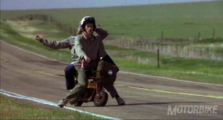 minimoto-dos-tontos-muy-tontos-02