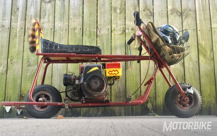 minimoto-dos-tontos-muy-tontos-03