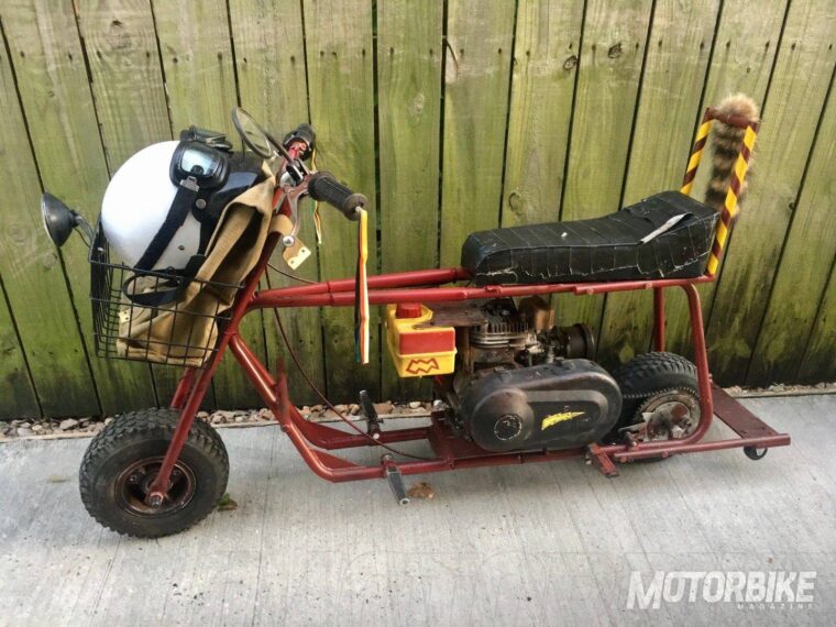 minimoto-dos-tontos-muy-tontos-05