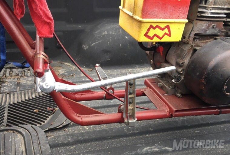 minimoto-dos-tontos-muy-tontos-10