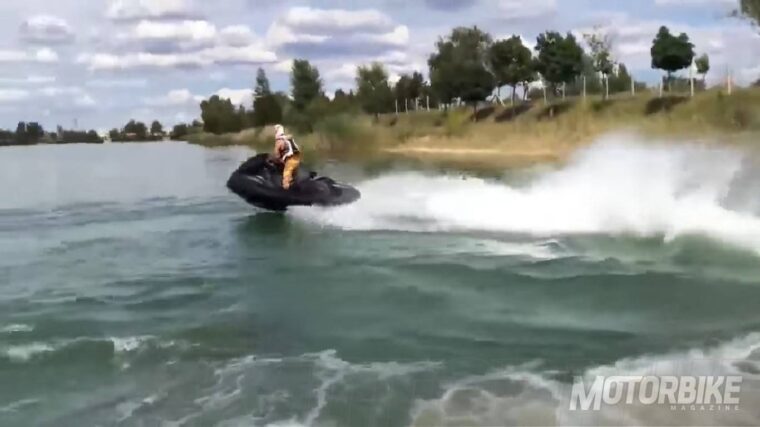 moto-de-agua-hayabusa