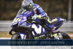 motogp aerodinamica mbk38