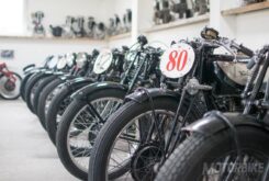 motos clasicas catawiki