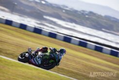 portada previa motorbike magazine