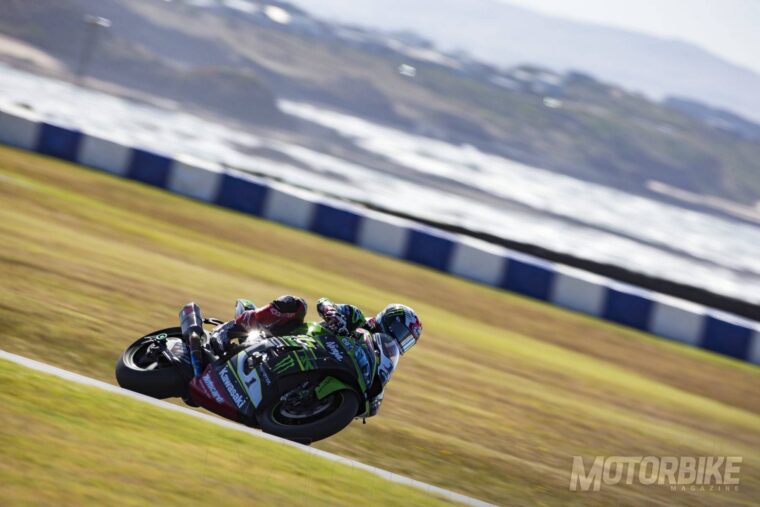 portada-previa-motorbike-magazine