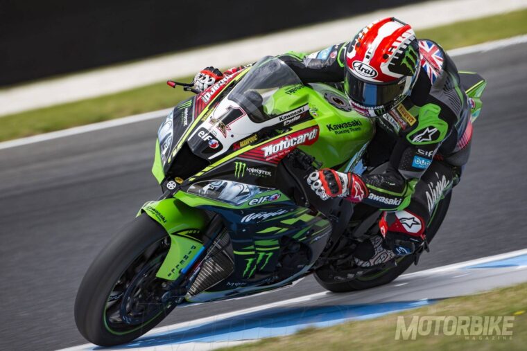 rea-australia-motorbike-magazine