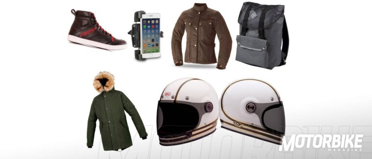 regalos-moteros-san-valentin