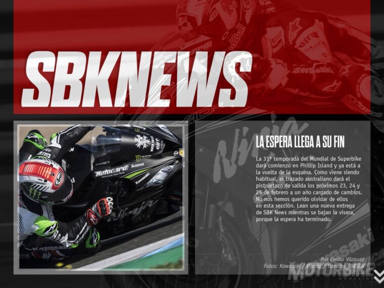 sbk-news-mbk38