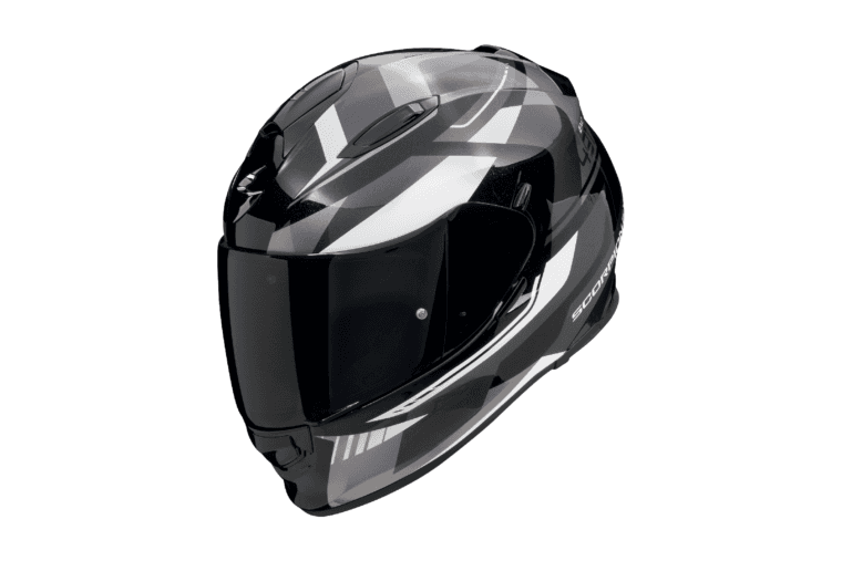 scorpion exo 491 2025 (1)