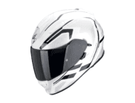 scorpion exo 491 2025 (10)