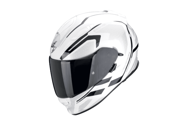 scorpion-exo-491-2025 (10)