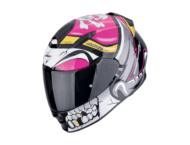 scorpion exo 491 2025 (11)