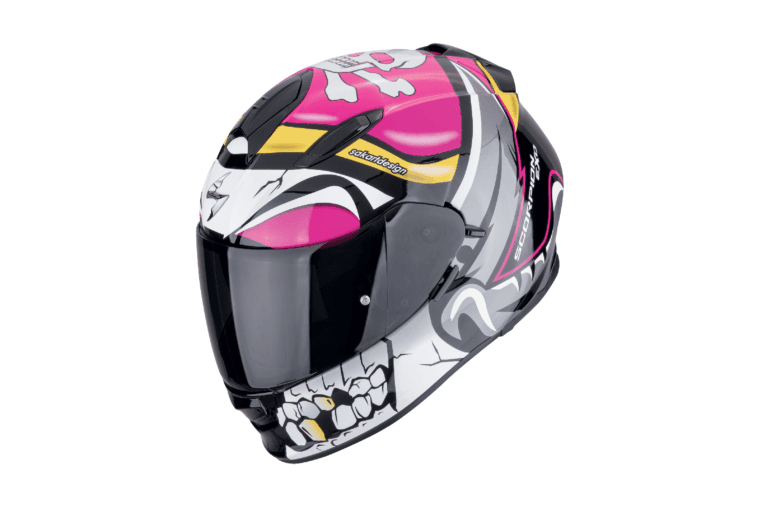 scorpion-exo-491-2025 (11)