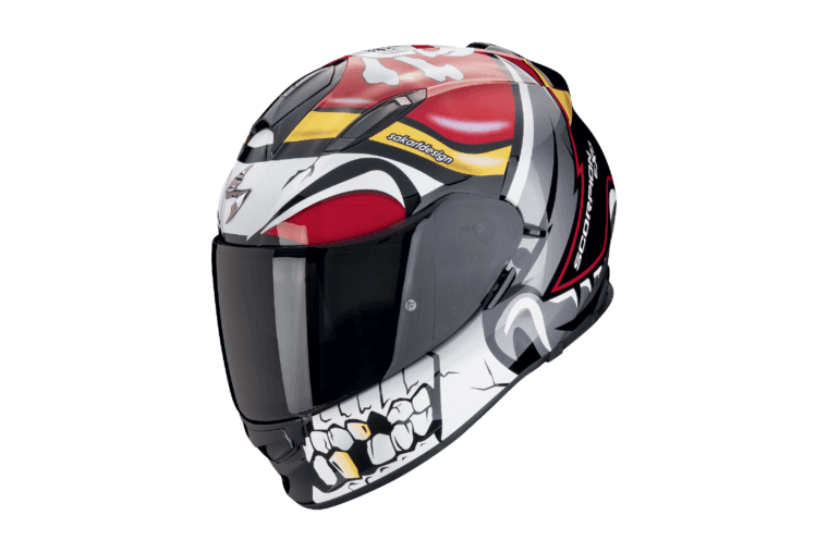 scorpion-exo-491-2025 (12)