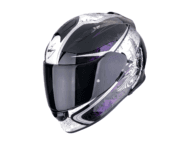 scorpion exo 491 2025 (13)