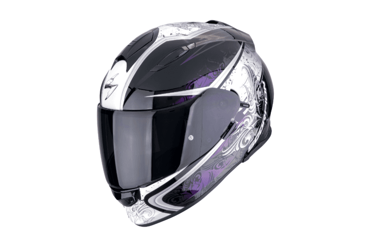 scorpion-exo-491-2025 (13)