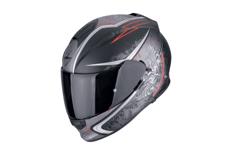 scorpion-exo-491-2025 (14)