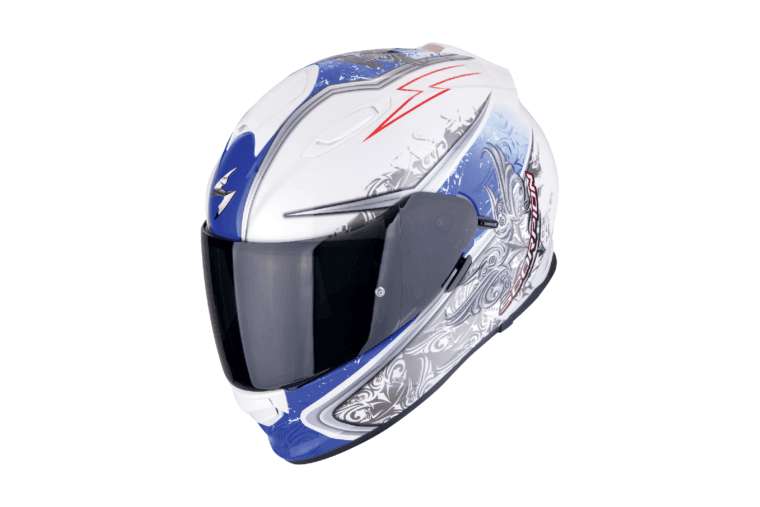 scorpion-exo-491-2025 (15)