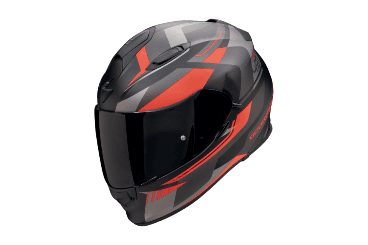 scorpion-exo-491-2025 (2)