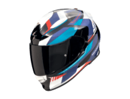 scorpion exo 491 2025 (3)