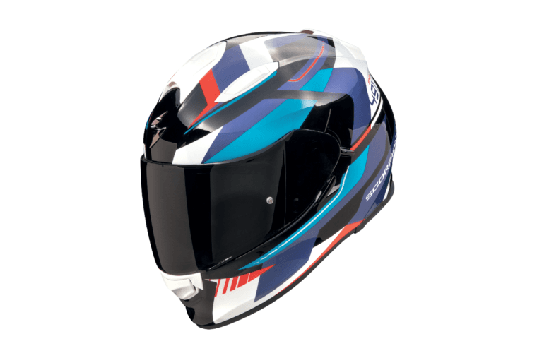 scorpion-exo-491-2025 (3)