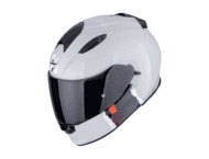 scorpion exo 491 2025 (4)